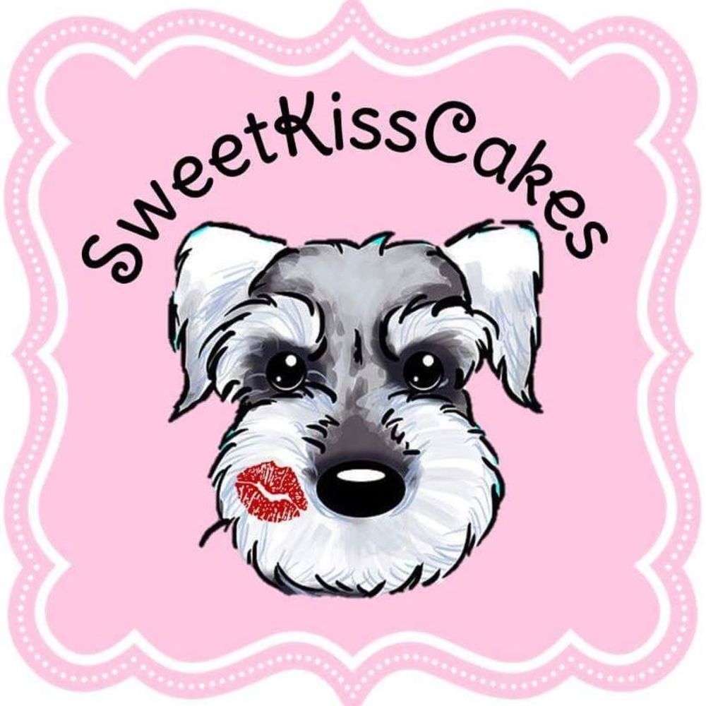 Meet your Posher, Yaide